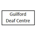 Guildford Deaf Centre - Guildford Deaf Centre